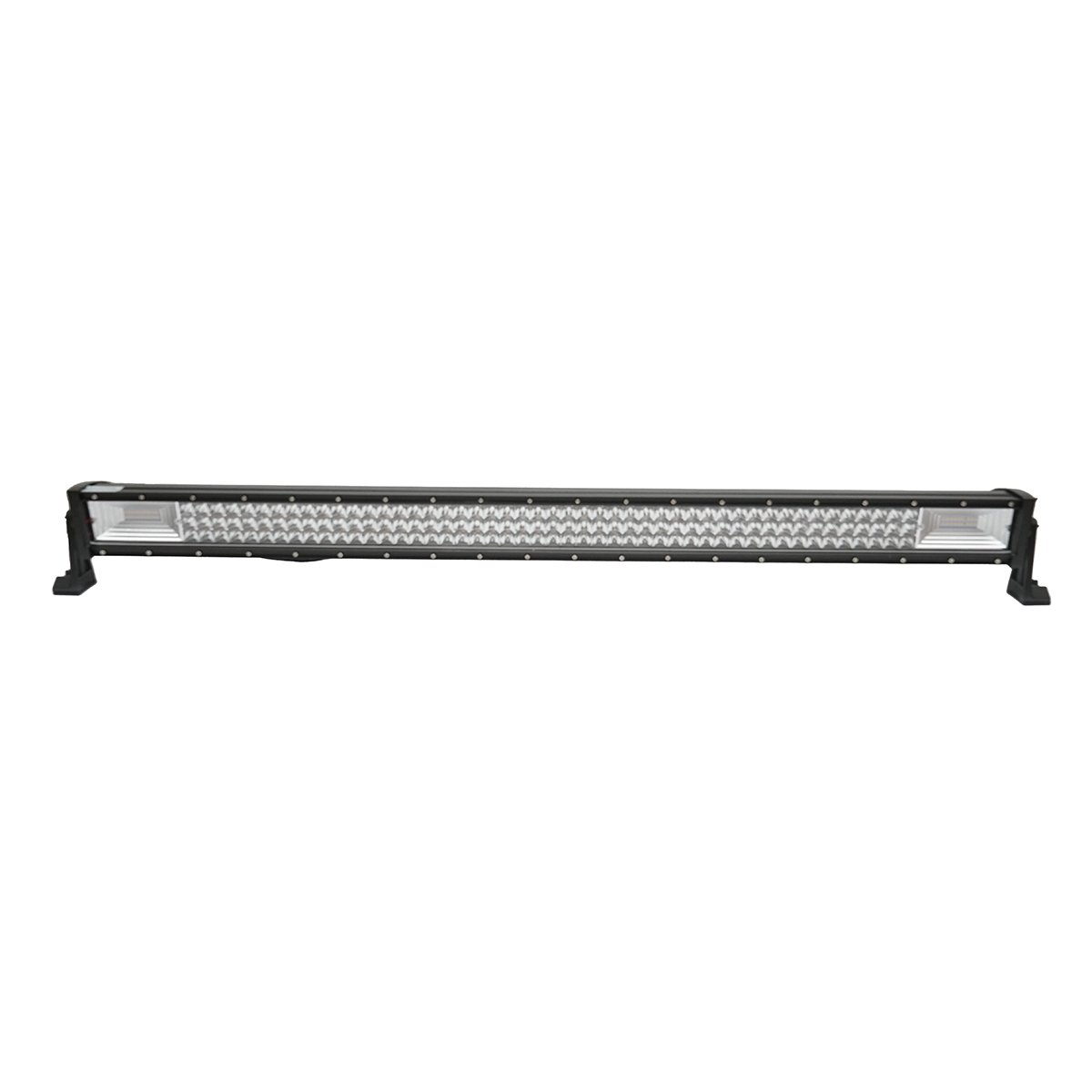 Lampa LED tip bara 12-24V, 540W, 40x70x1070mm Breckner Germany